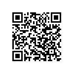 CA3102E22-28SF0 QRCode