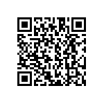 CA3102E22-2PB109 QRCode