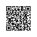 CA3102E22-2PBF80 QRCode