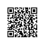 CA3102E22-2PF183 QRCode