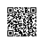 CA3102E22-2PF80A95 QRCode