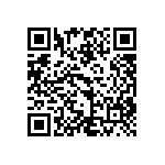 CA3102E22-2PWF80 QRCode