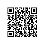 CA3102E22-2SB109 QRCode