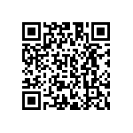 CA3102E22-2SF80 QRCode