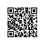 CA3102E22-2SF80A176 QRCode