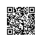 CA3102E22-2SWF80A176 QRCode