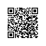 CA3102E22-2SYBF80 QRCode