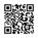 CA3102E22-32PB QRCode