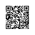 CA3102E22-4PB109F0 QRCode