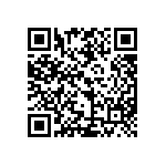 CA3102E22-4SBF80F0 QRCode