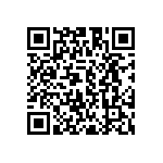 CA3102E22-4SZBF80 QRCode