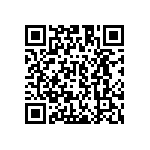 CA3102E22-7PB01 QRCode