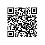 CA3102E22-7PB05 QRCode