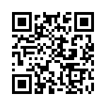 CA3102E22-7SB QRCode