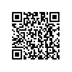 CA3102E22-7SB01 QRCode