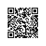 CA3102E22-7SB109 QRCode