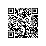 CA3102E22-8SBF80 QRCode