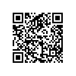 CA3102E22-9PB04A176 QRCode