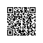 CA3102E22-9PB111 QRCode