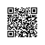 CA3102E22-9SWF80 QRCode