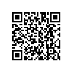 CA3102E22-9SYF80 QRCode