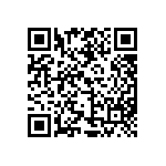 CA3102E24-10PF80F0 QRCode