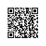 CA3102E24-10PZB109 QRCode