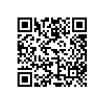 CA3102E24-10SBF80A34 QRCode