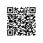 CA3102E24-10SF80A206 QRCode