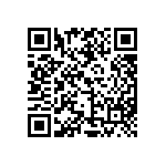 CA3102E24-10SF80F0 QRCode