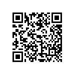 CA3102E24-10SWB109 QRCode