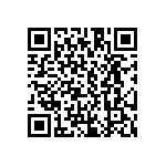 CA3102E24-11PB05 QRCode