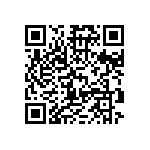 CA3102E24-11PB111 QRCode