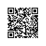 CA3102E24-11PBA232 QRCode