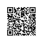 CA3102E24-11PBF80-05 QRCode