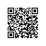 CA3102E24-11PXB01 QRCode