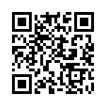 CA3102E24-11SB QRCode