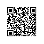 CA3102E24-11SB04F0 QRCode