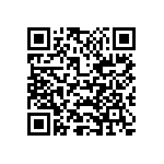 CA3102E24-11SBF80 QRCode