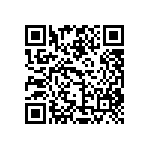 CA3102E24-11SF80 QRCode