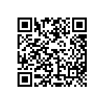 CA3102E24-11SWBF80 QRCode