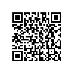 CA3102E24-12PB04 QRCode