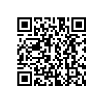 CA3102E24-12PBA176 QRCode