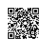 CA3102E24-12PWB QRCode