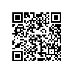 CA3102E24-12PWBF80-05 QRCode