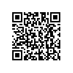 CA3102E24-12PXB01 QRCode