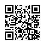 CA3102E24-12SB QRCode