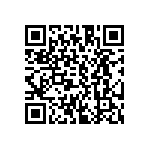 CA3102E24-12SF80 QRCode