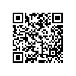 CA3102E24-12SF80F0 QRCode