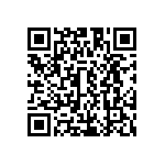 CA3102E24-19PA232 QRCode